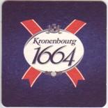 Kronenbourg FR 306